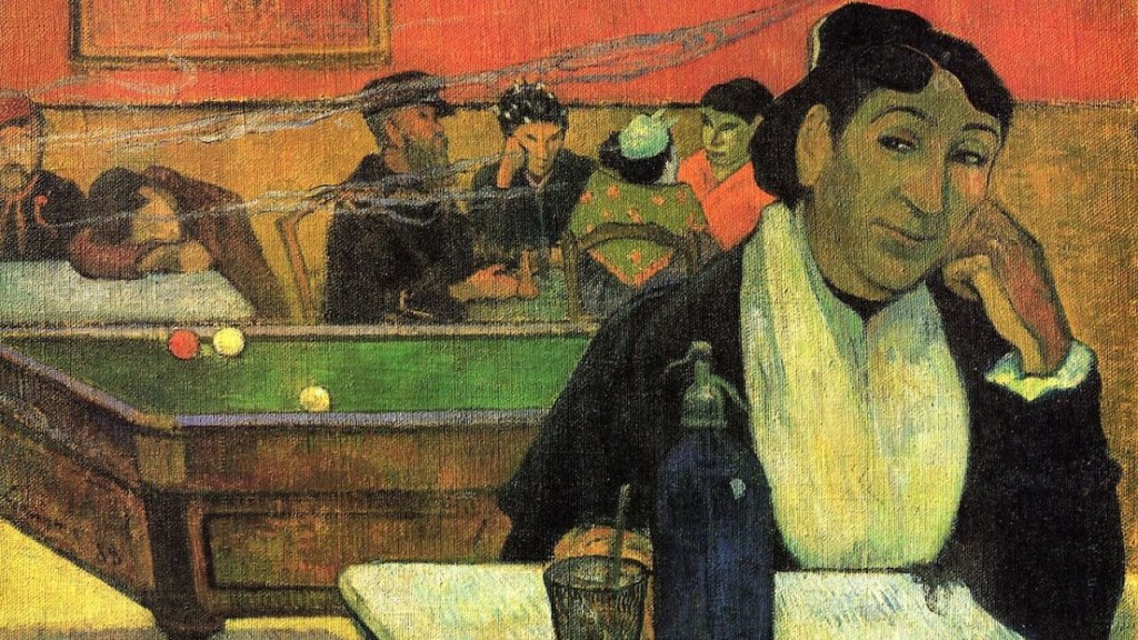 punto de partida – aterrizaje y&nbsp;llegada