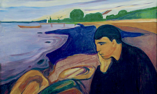 historia necesaria