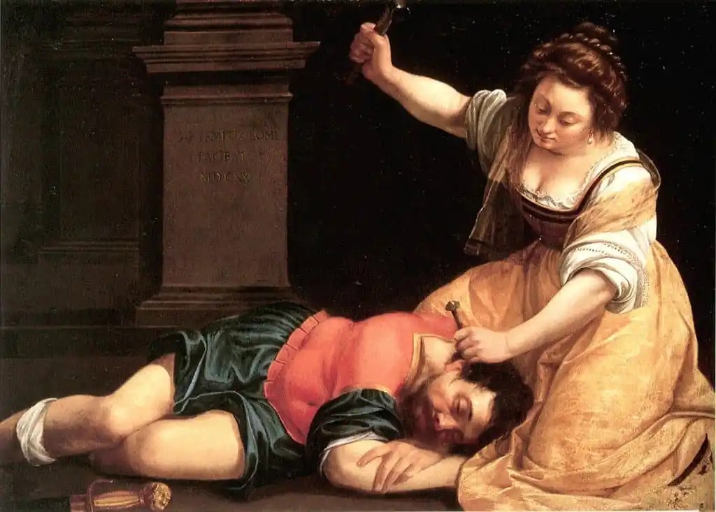 soledad masculina