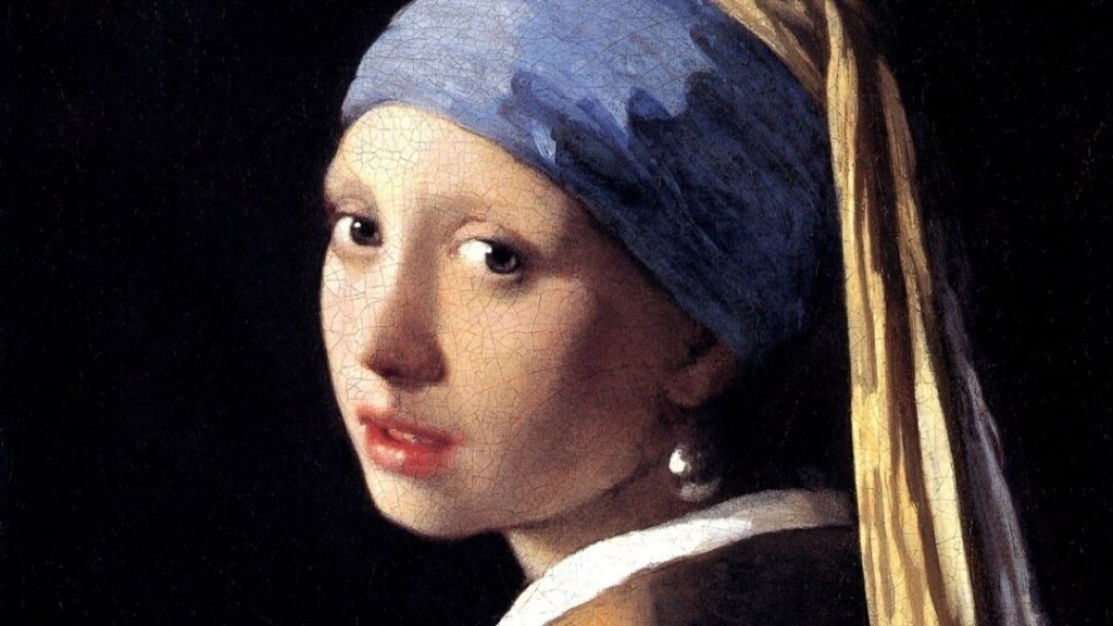 tu mirada